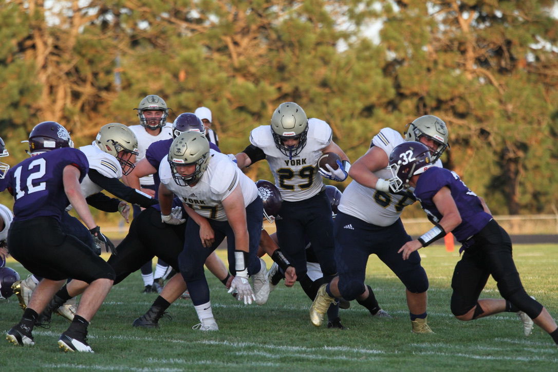 York vs. Blair football 29.jpg